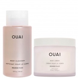 OUAIMelrosePlaceBodyCollection