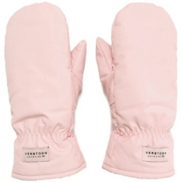 HandschoenenVerbToDoGVTDMITTSNYLO