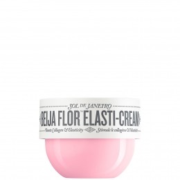SoldeJaneiroBeijaFlorElasti-Crme75ml