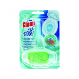 6xAtHomeToiletblok3-in-1Dennenboom