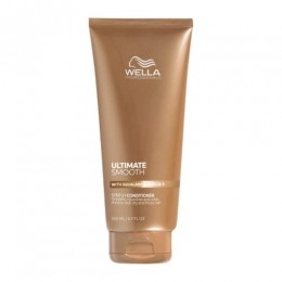 WellaProfessionalsUltimateSmoothConditioner200ml