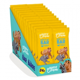 24xEdgardCooperAdultBarKalkoen30gr