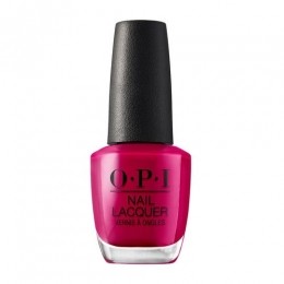 OPINailLacquerTheClassicsNLA46KoalaBear-y15ml