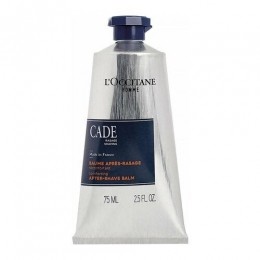 LOccitaneHommeCadeAfterShaveBalm