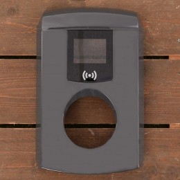 GrijsFrontvoorEveSinglePro-line