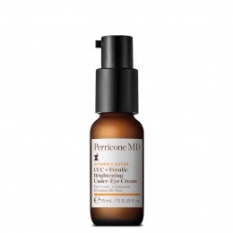 PerriconeMDVitaminCEsterCCCFerulicBrighteningUnder-EyeCream15ml