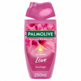 12xPalmoliveDouchegelAromaEssenceAlluringLove250ml