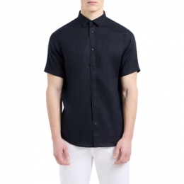 OverhemdKorteMouwEAXXM001223AF14619