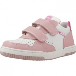 SneakersFalcottoBOUNCEVL
