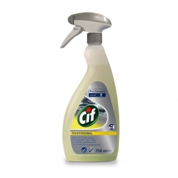 CifProfessionalOntvetterProFormula750ml