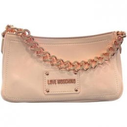 TasLoveMoschino-