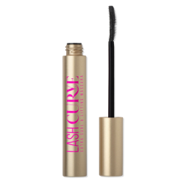 DouglasCollectionMake-UpLashCurveMascara