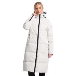 TensonShannaDownCoat