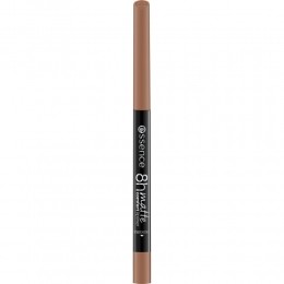 essence8hMatteComfortLipliner16RunDontWalk03gr