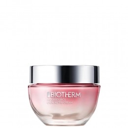BiothermAquasourceDagcrme50ml