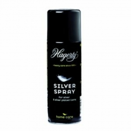 HagertySilverSpray200ml