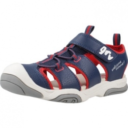 SandalenGarvalin242860G