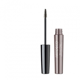 ArtdecoEyebrowFillerDefiningWenkbrauwgel03Brown7ml