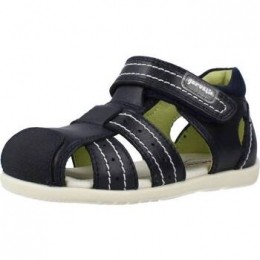SandalenGarvalin212600
