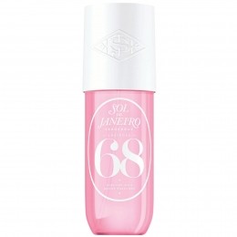 SoldeJaneiroCheirosa68Parfumnevel240ml