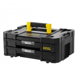 StanleyFMST1-71969FatmaxTstakIV2OndiepeLades