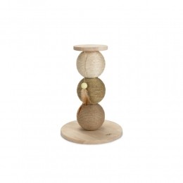 DesignedbyLotteKrabbollenHoutElio