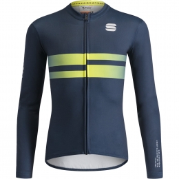 KinderLangarmtricotGruppetto