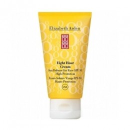 ElizabethArdenEightHourCreamSunDefenseFaceCreamSPF50