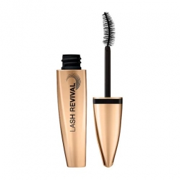MaxFactorLashRevivalMascara003ExtraBlack56gram