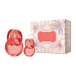 BvlgariOmniaCoralGiftSet