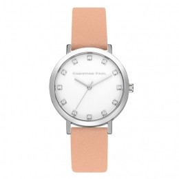 ChristianPaul-AirlieLuxe35MM-SilverNude