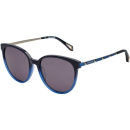 ZonnebrilZadigampVoltaireSZV307-550D79