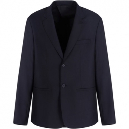 BlazerEAXXM000211AF12041