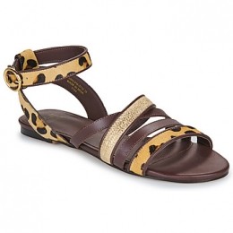 SandalenBronxnew-skyler