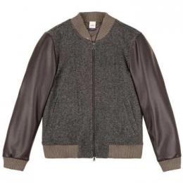 WindjackBobCompanyKELLY167-4