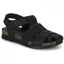 SandalenPanamaJackSTANLEYC2