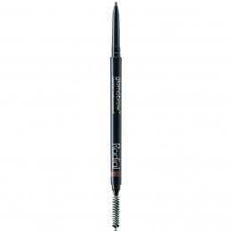RodialBrowPencil009gVariousShades-AshBrown
