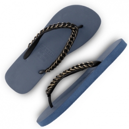 TeenslippersUzuriiLarge