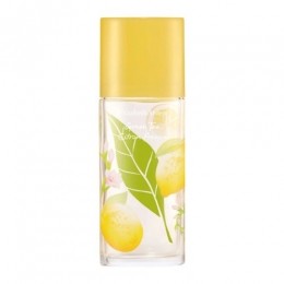 ElizabethArdenGreenTeaCitronFreesiaEaudeToilette100ml