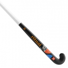 RitualVelocityRevolution