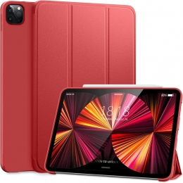 iPadPro11-inch2024SmartCoverRood