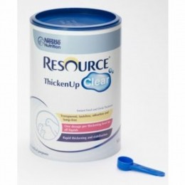 2xResourceThickenUpClear125gr