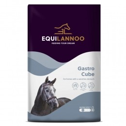 EquilannooGastroCube20kg
