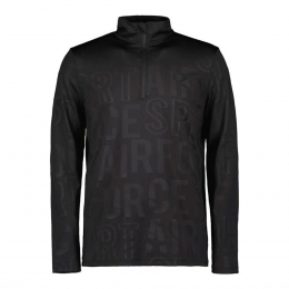 AirforceTelluridePully