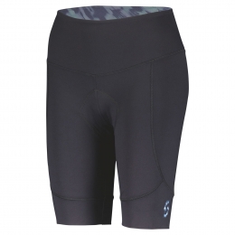 KortefietsbroekGravelContessasignature