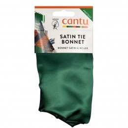 CantuSantijnenSlaapdoek