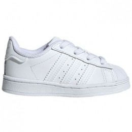 SneakersadidasBabySuperstarELIEF5397