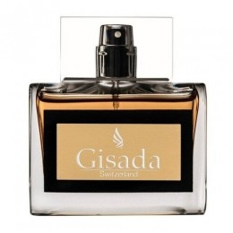 GisadaUomoEaudeToilette100ml