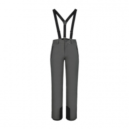 IcepeakFreibergSkibroek