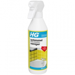 HGSchimmel-Vocht-enWeerplekkenreiniger500ml